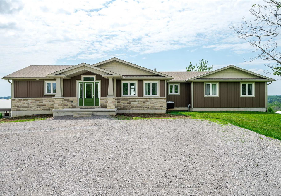 862-doris-drive-otonabee-south-monaghan-ontario-x11999602