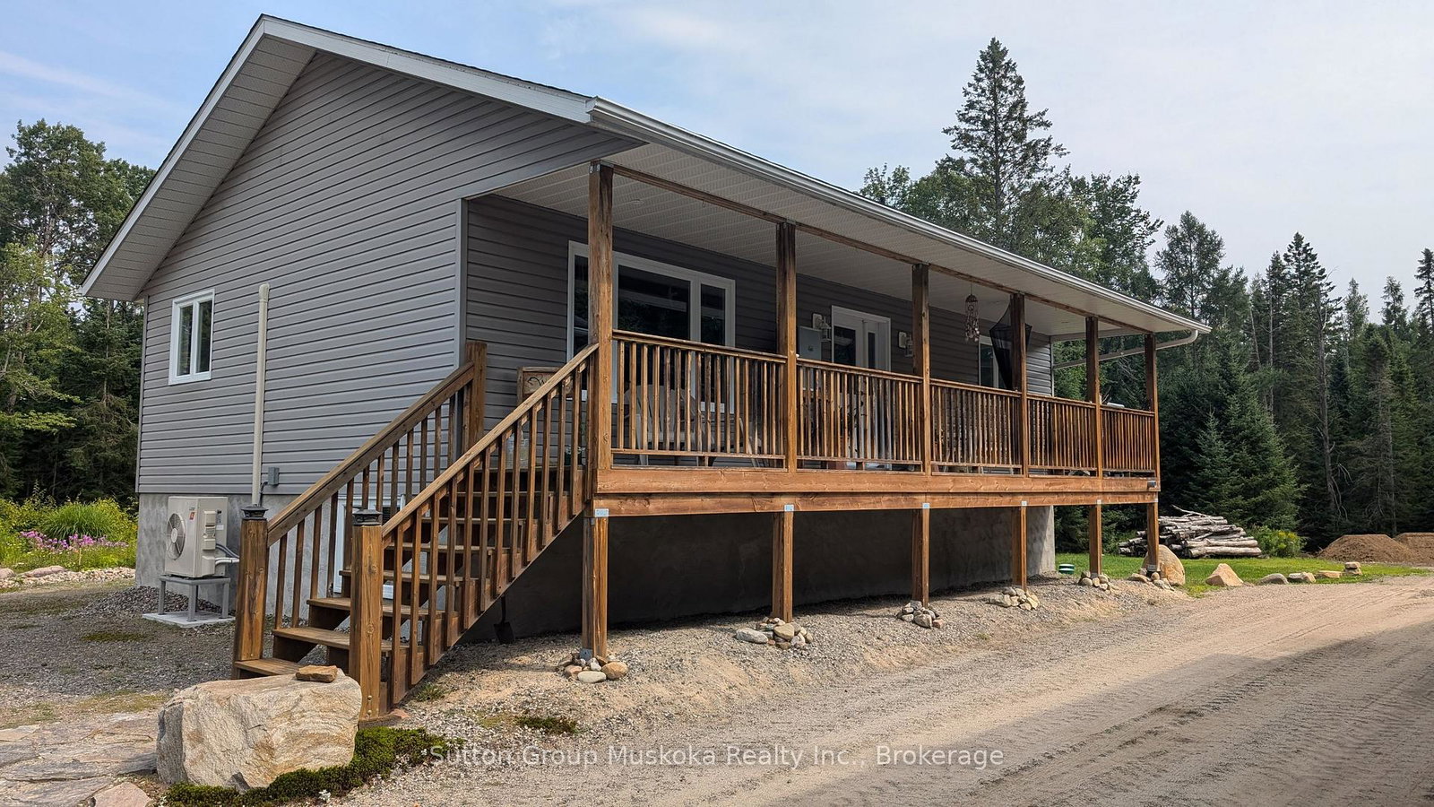 915-fern-glen-road-perry-ontario-x11999761