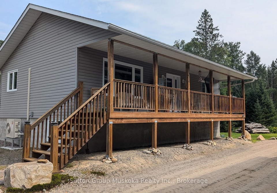 915-fern-glen-road-perry-ontario-x11999761
