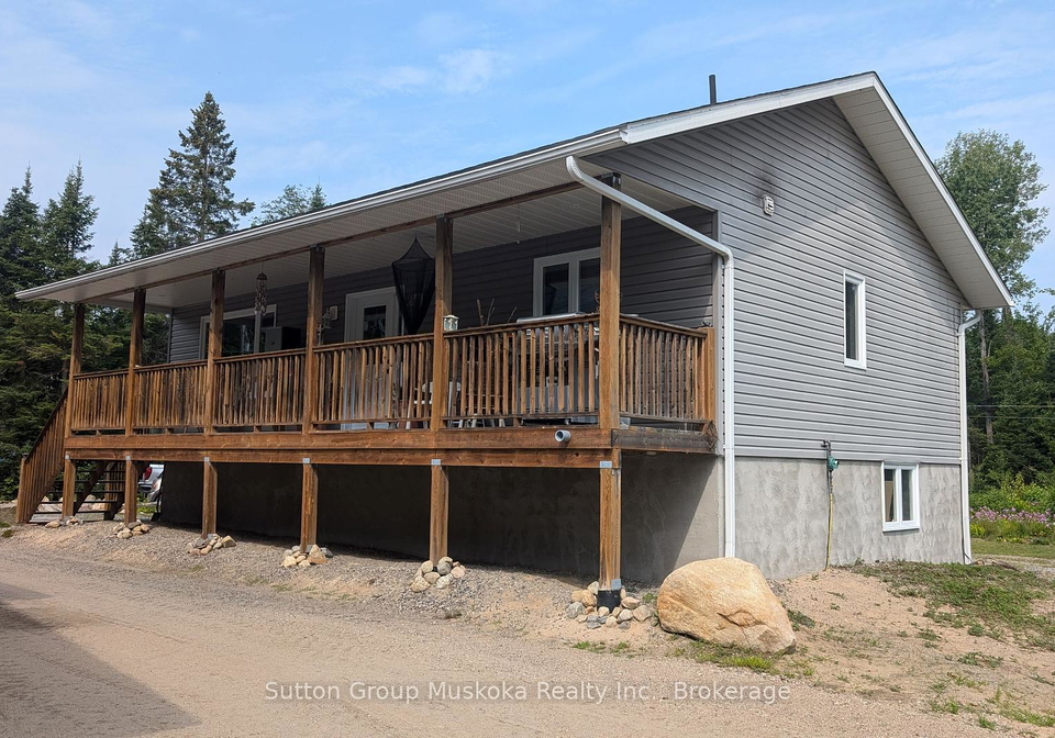 915-fern-glen-road-perry-ontario-x11999761