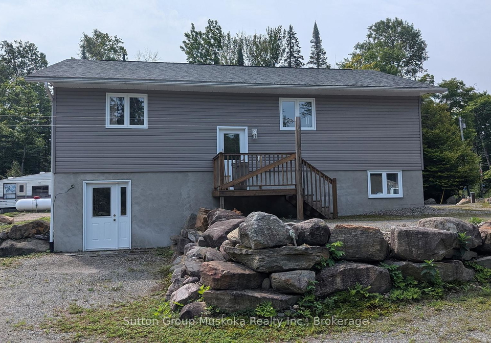 915-fern-glen-road-perry-ontario-x11999761