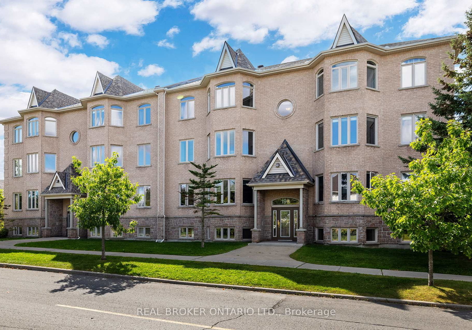 190-rustic-hills-crescent-ottawa-ontario-x11999830