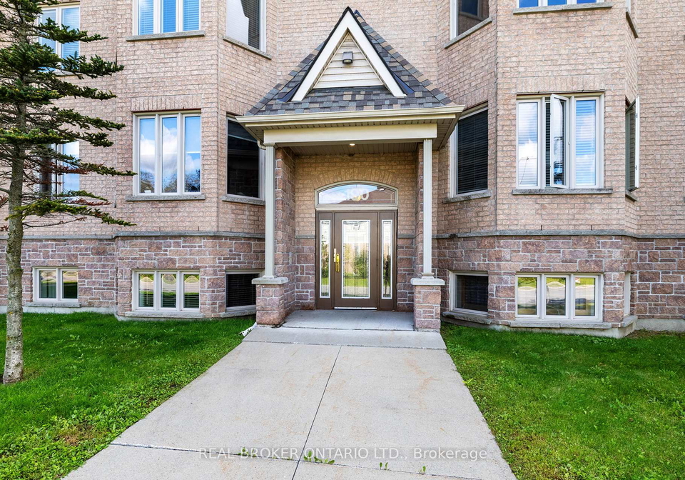 190-rustic-hills-crescent-ottawa-ontario-x11999830