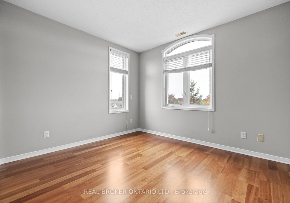 190-rustic-hills-crescent-ottawa-ontario-x11999830