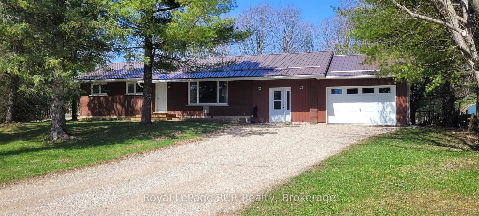 103-jefferson-street-chatsworth-ontario-x11999894
