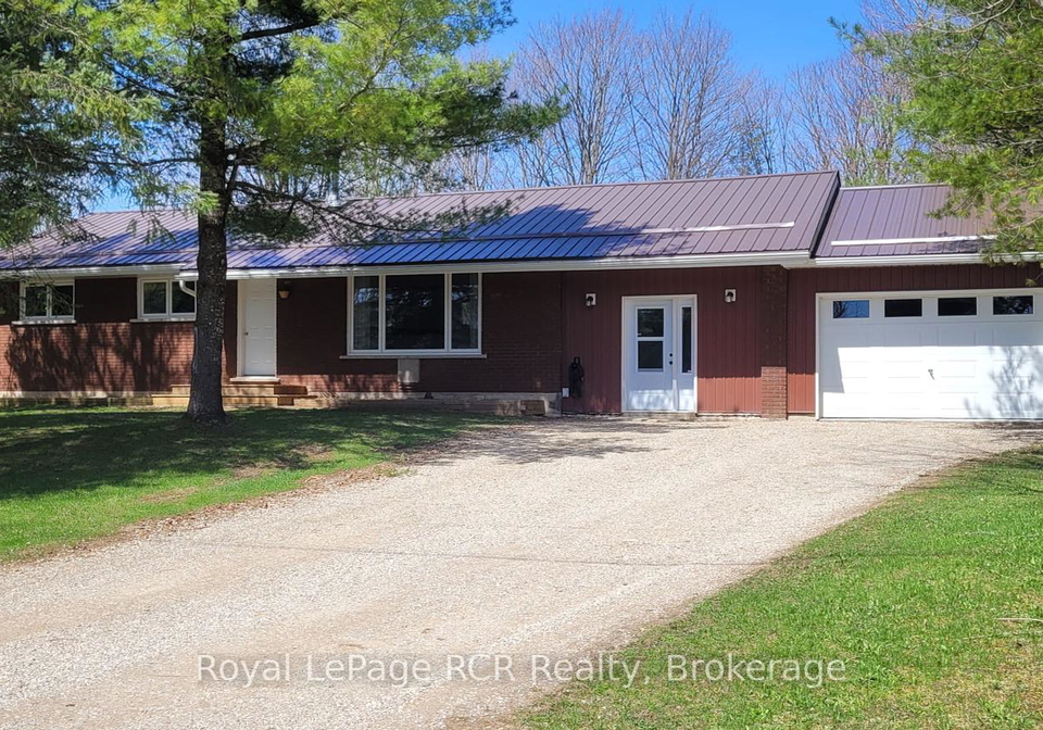 103-jefferson-street-chatsworth-ontario-x11999894