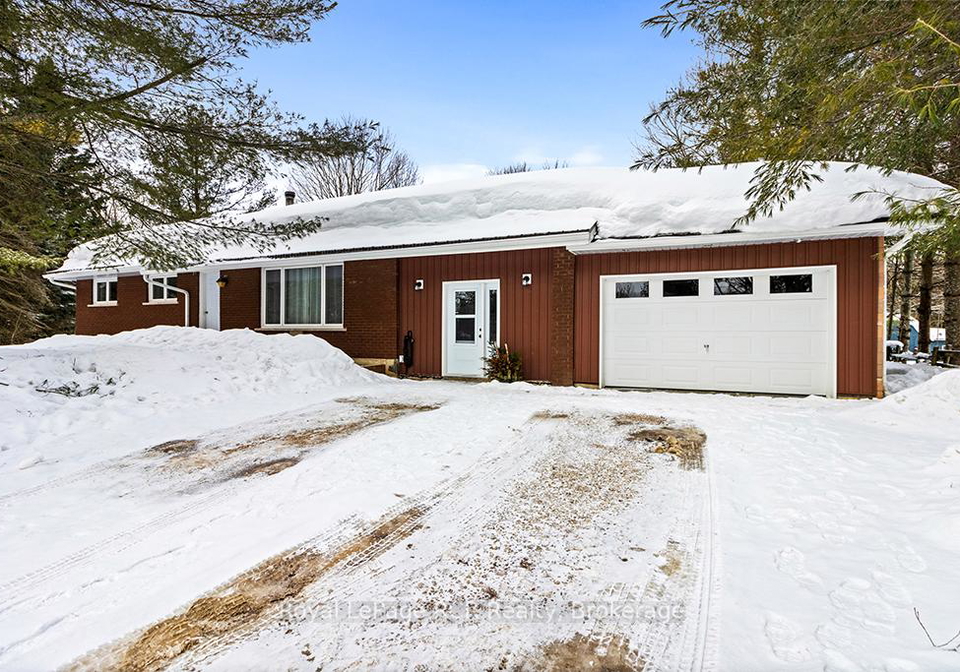 103-jefferson-street-chatsworth-ontario-x11999894
