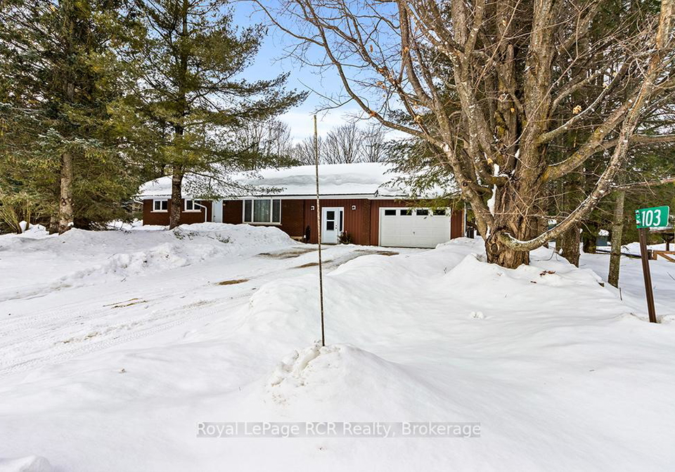 103-jefferson-street-chatsworth-ontario-x11999894