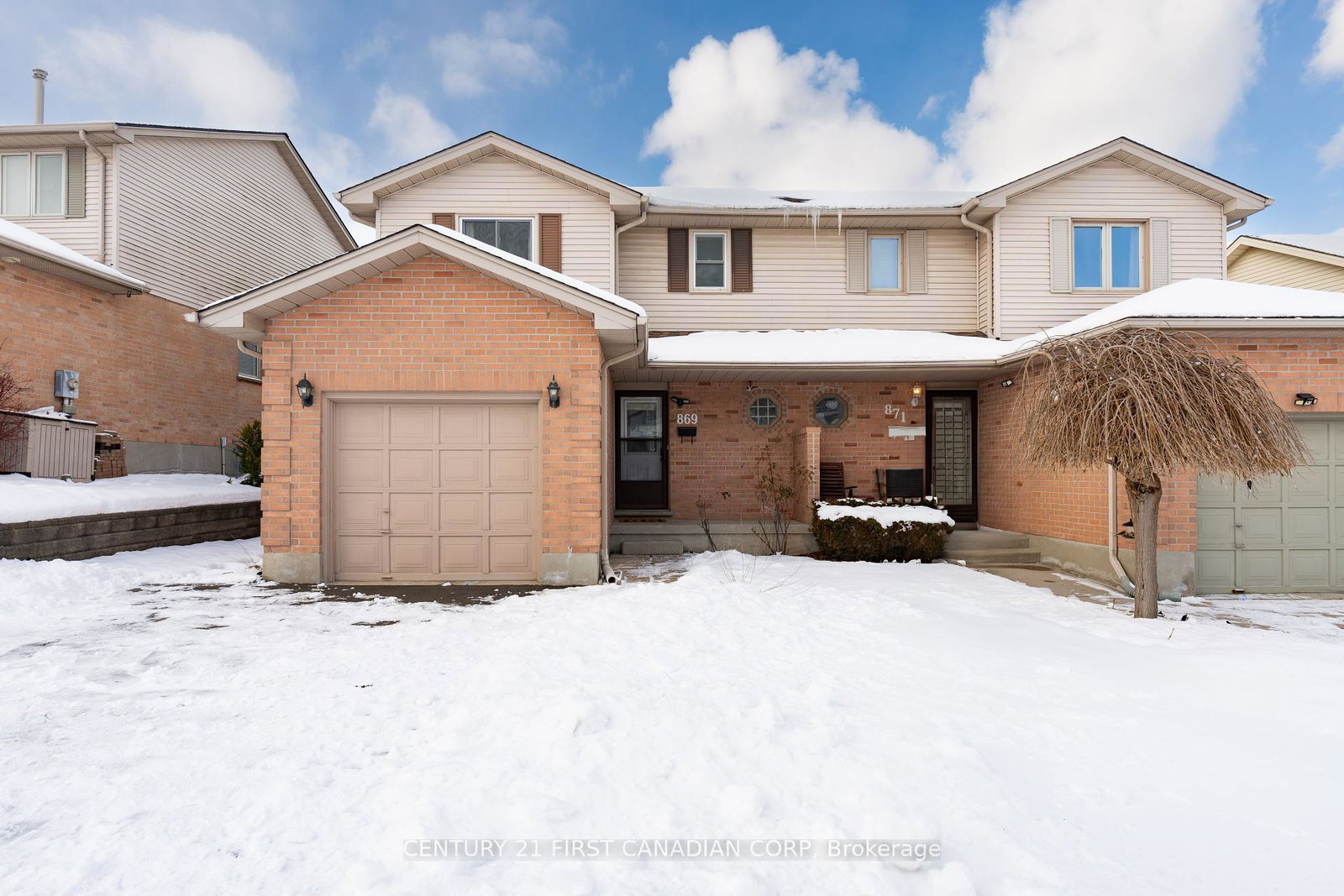 869-shelborne-street-london-ontario-x12000059