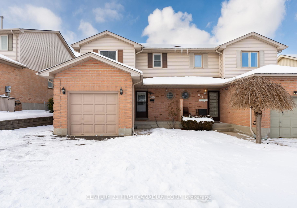 869-shelborne-street-london-ontario-x12000059