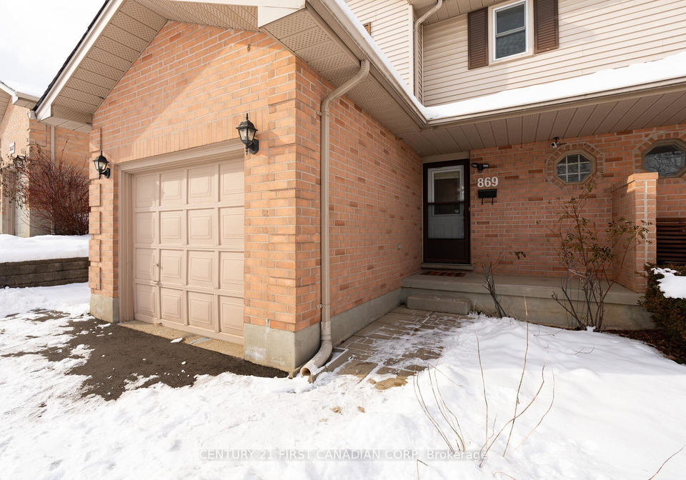 869-shelborne-street-london-ontario-x12000059
