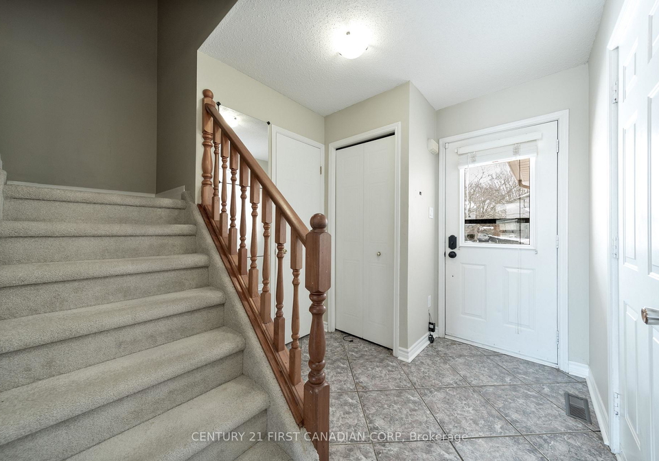 869-shelborne-street-london-ontario-x12000059