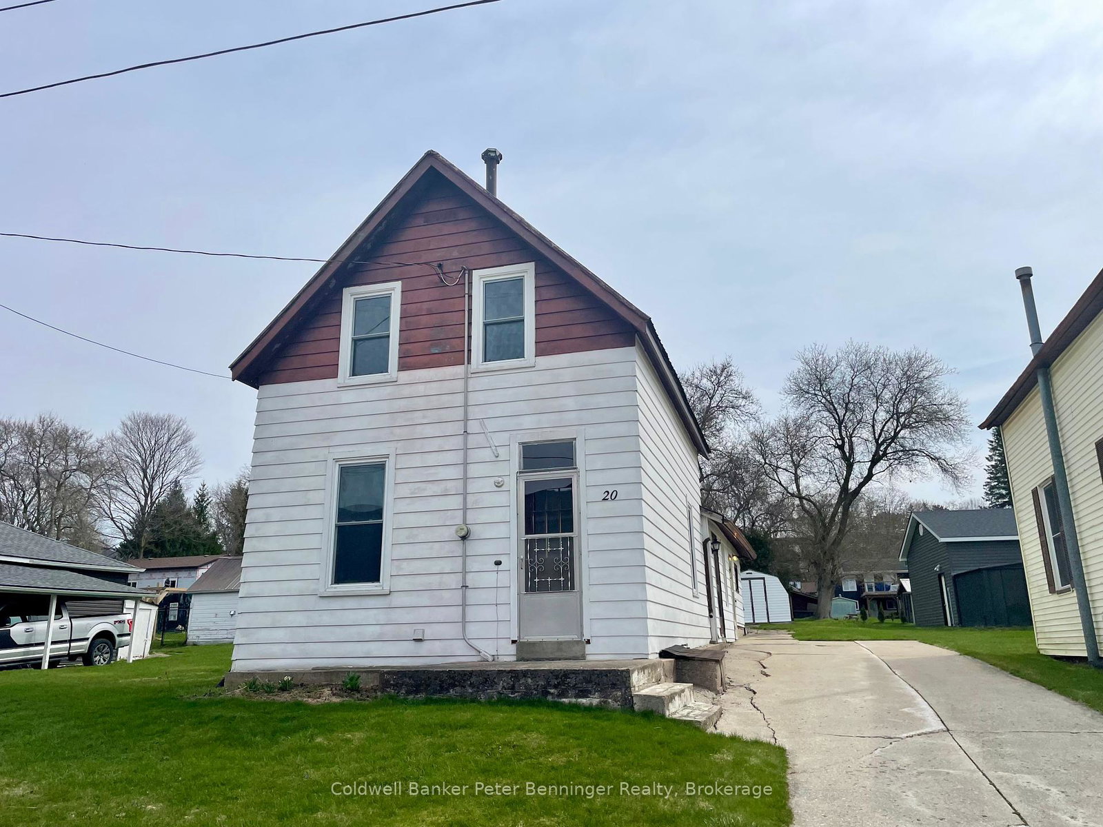20-elm-street-s-brockton-ontario-x12000114