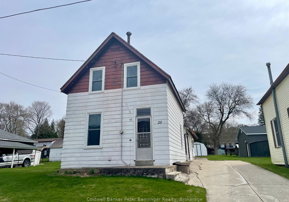 20-elm-street-s-brockton-ontario-x12000114