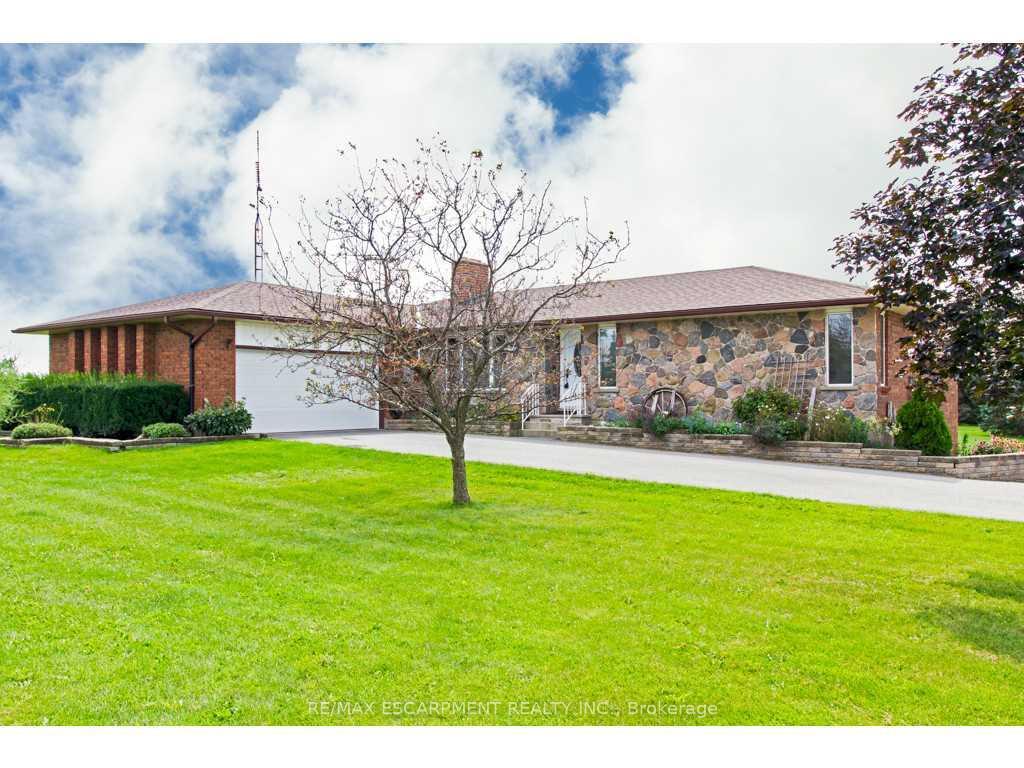 2397-patterson-road-west-lincoln-ontario-x12000161