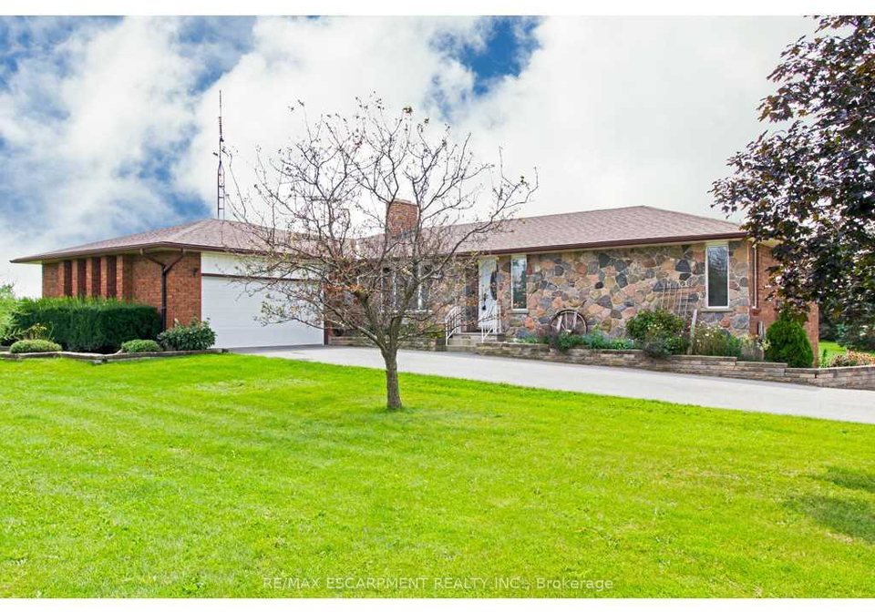 2397-patterson-road-west-lincoln-ontario-x12000161