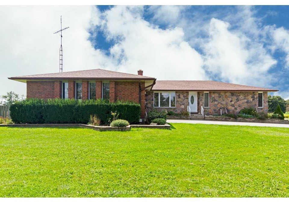 2397-patterson-road-west-lincoln-ontario-x12000161