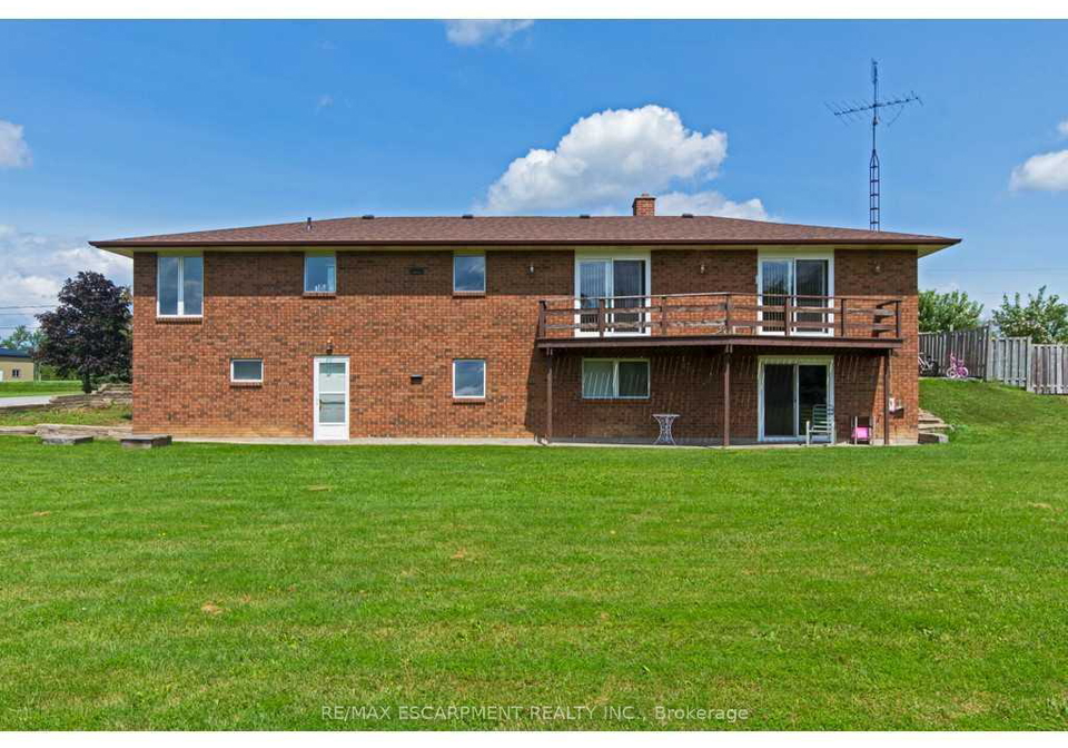 2397-patterson-road-west-lincoln-ontario-x12000161