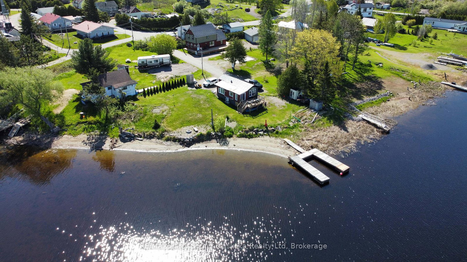 5-fr-2-holland-avenue-parrysoundunorganizeddistrict-parry-sound-unorganized-district-ontario-x12000462