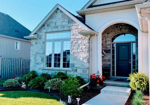 3281-charleston-drive-fort-erie-ontario-x12000558
