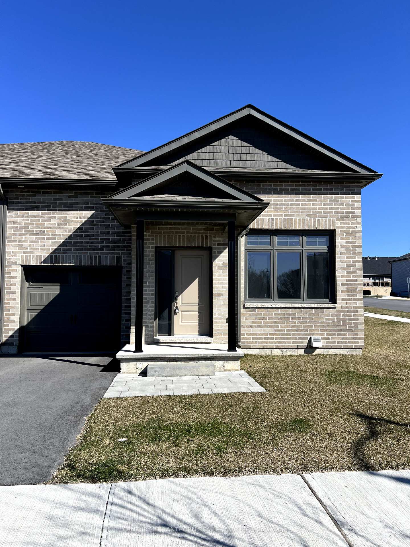 64-markland-avenue-prince-edward-county-ontario-x12000945