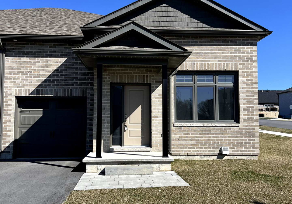 64-markland-avenue-prince-edward-county-ontario-x12000945