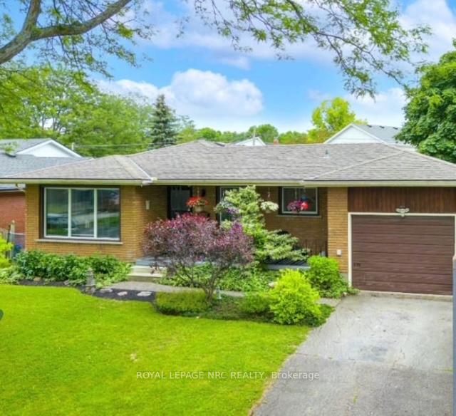 3190-cattell-drive-niagara-falls-ontario-x12000946