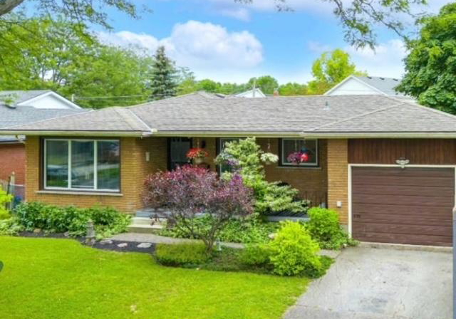 3190-cattell-drive-niagara-falls-ontario-x12000946