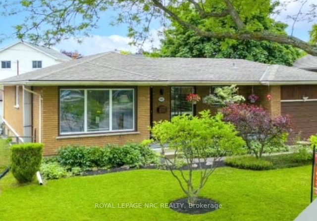3190-cattell-drive-niagara-falls-ontario-x12000946