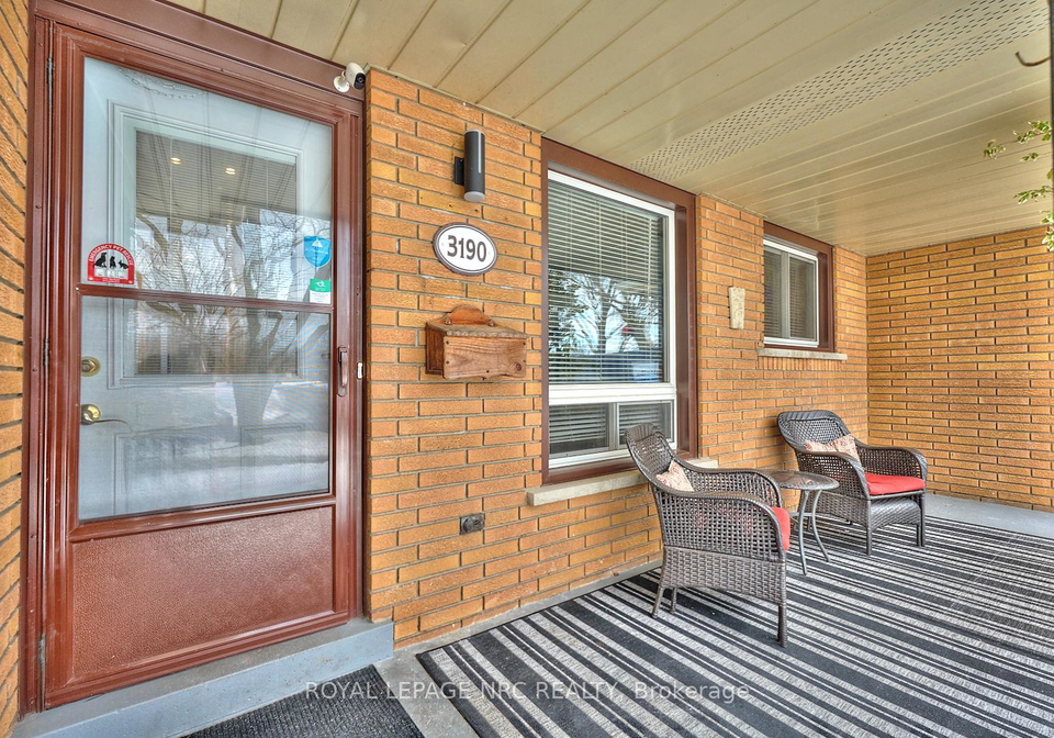 3190-cattell-drive-niagara-falls-ontario-x12000946
