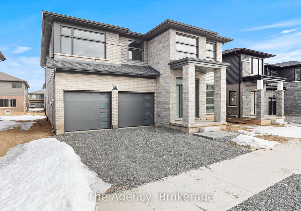 65-marie-street-pelham-ontario-x12001112