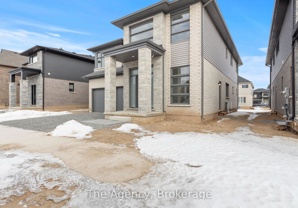 65-marie-street-pelham-ontario-x12001112