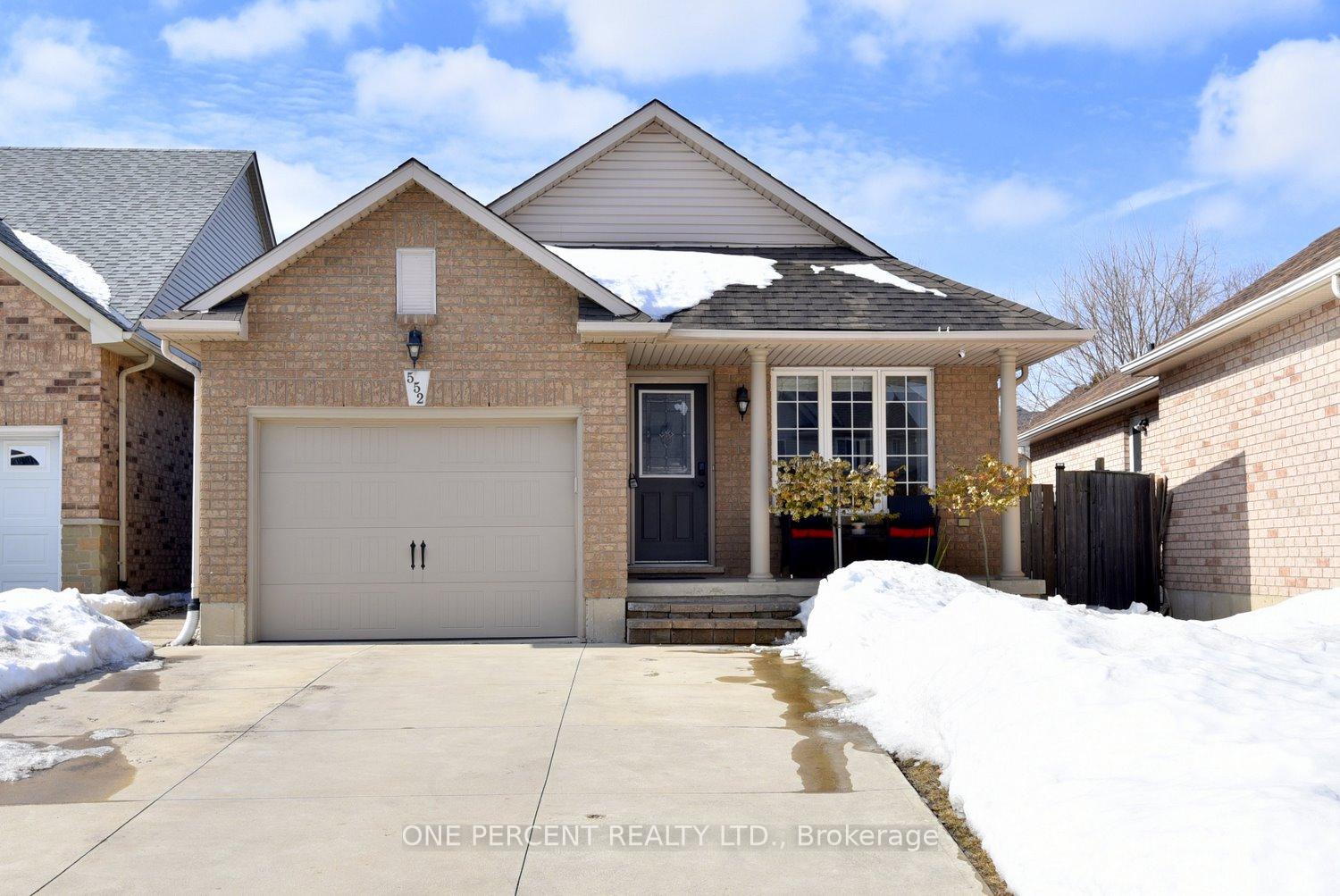 552-southridge-drive-hamilton-ontario-x12001196