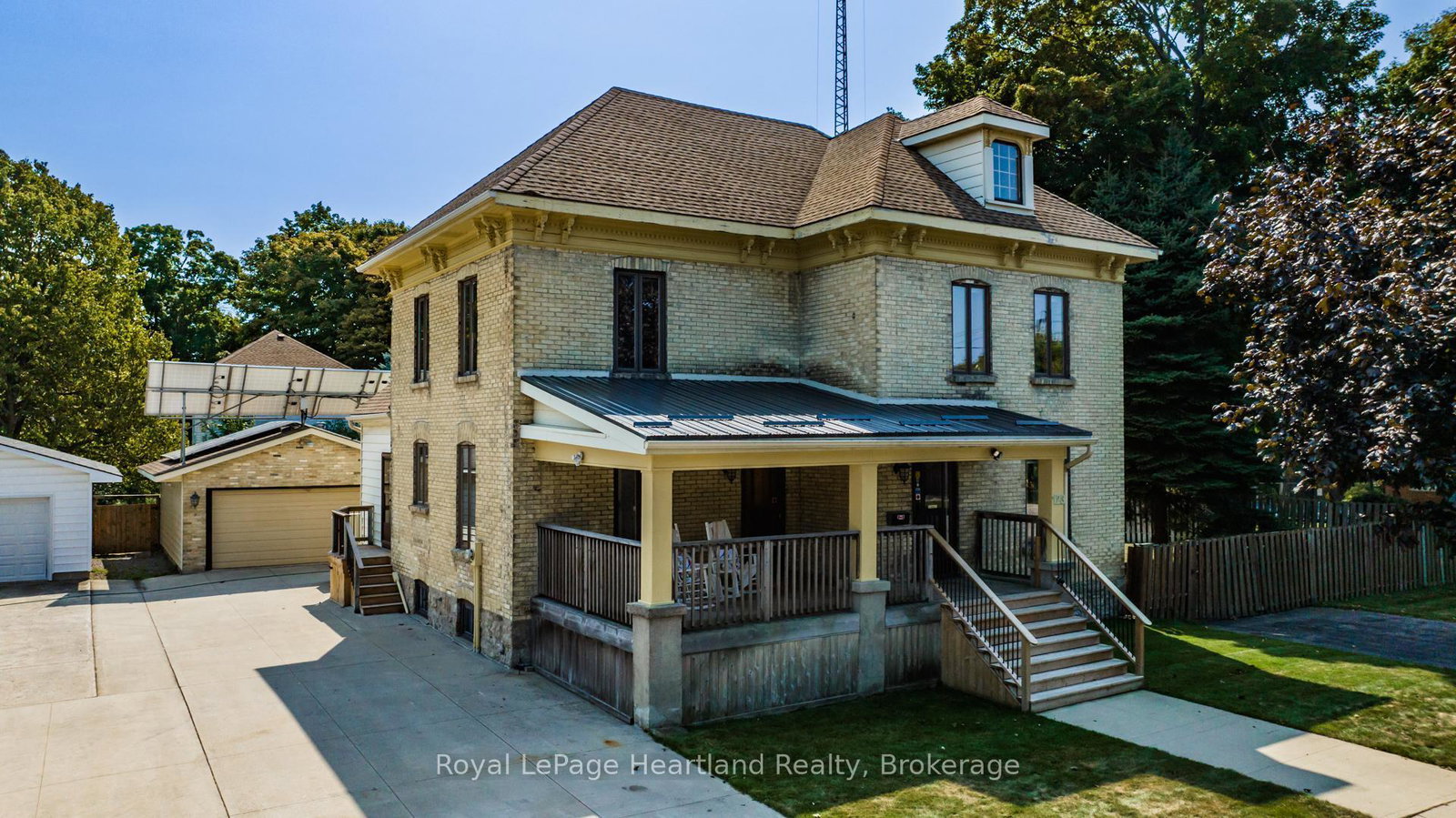 123-elgin-avenue-w-goderich-ontario-x12001485