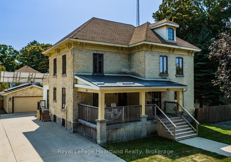 123-elgin-avenue-w-goderich-ontario-x12001485