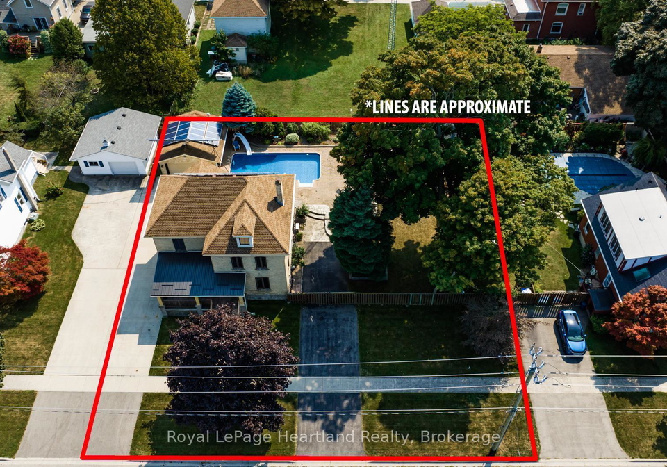 123-elgin-avenue-w-goderich-ontario-x12001485