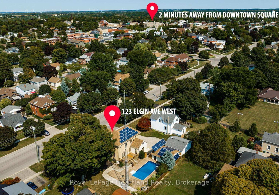123-elgin-avenue-w-goderich-ontario-x12001485