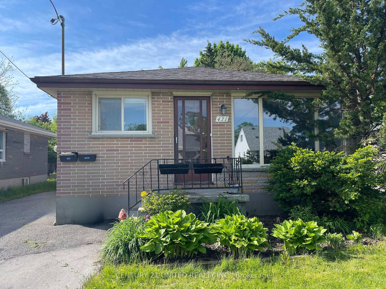 431-oconnell-road-peterborough-ontario-x12001501