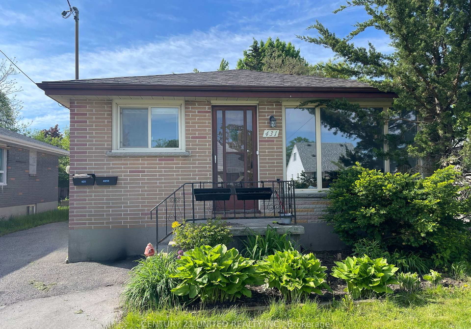 431-oconnell-road-peterborough-ontario-x12001501