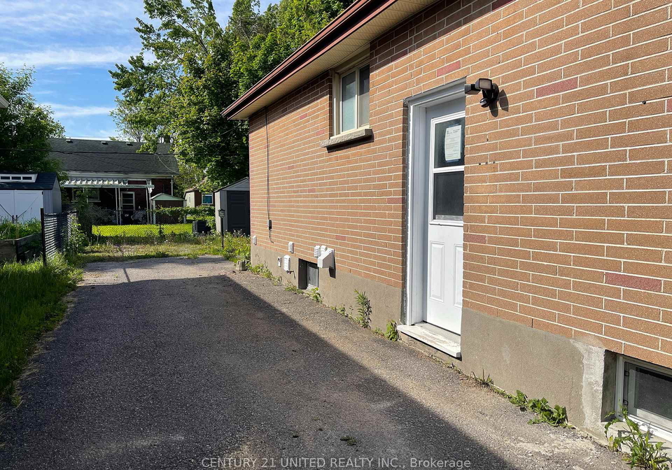 431-oconnell-road-peterborough-ontario-x12001501