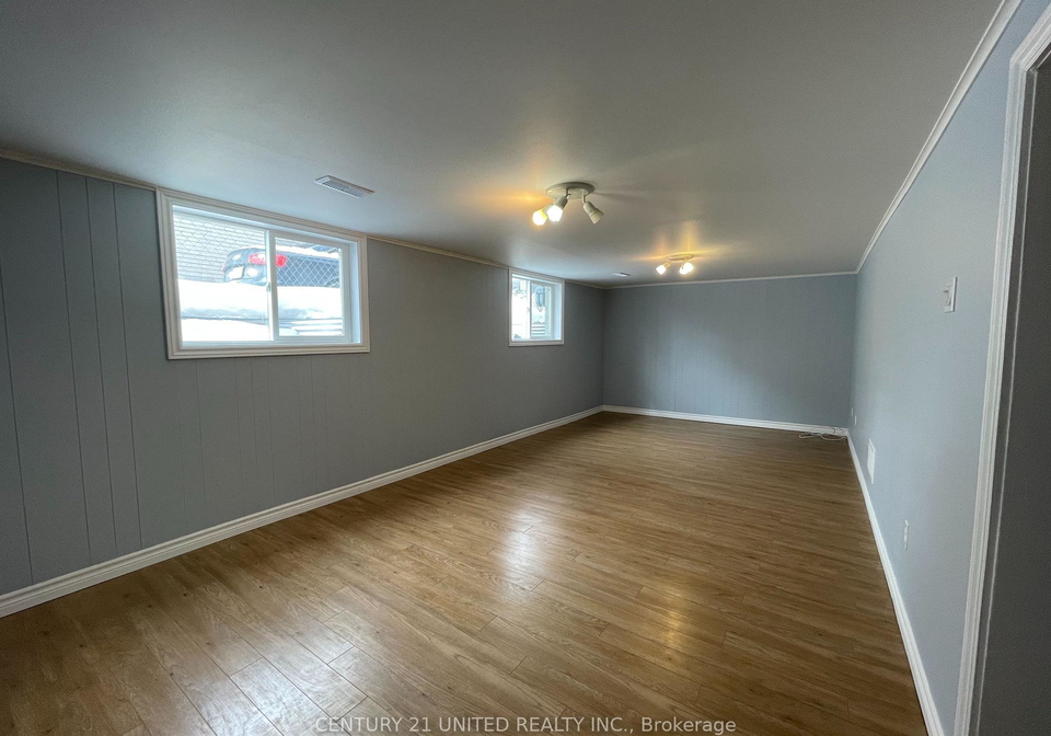 431-oconnell-road-peterborough-ontario-x12001501