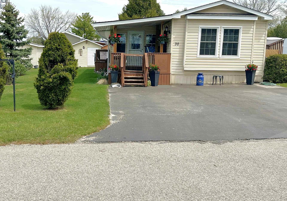 332-concession-6-road-saugeen-shores-ontario-x12001648