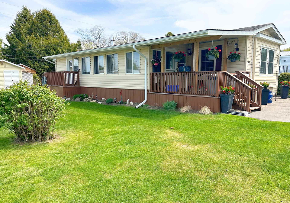 332-concession-6-road-saugeen-shores-ontario-x12001648