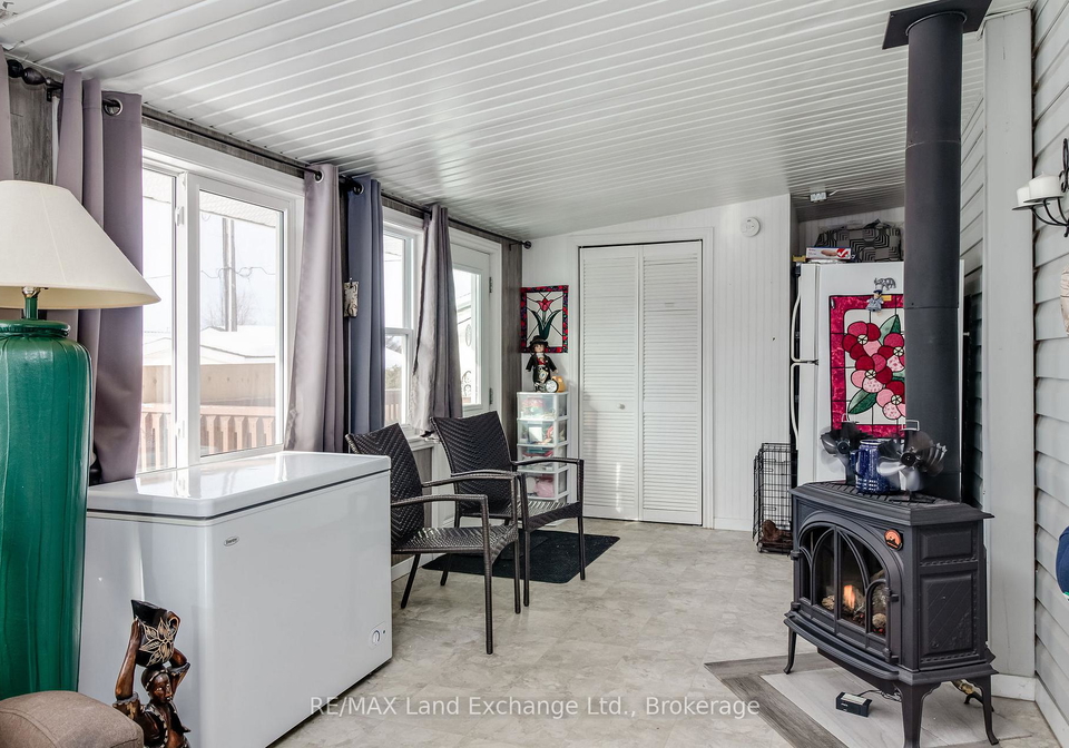 332-concession-6-road-saugeen-shores-ontario-x12001648