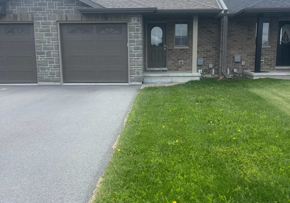 7-hillside-meadows-drive-quinte-west-ontario-x12001693