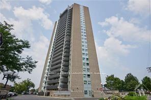 1380-prince-of-wales-drive-mooneysbaycarletonheightsanarea-ottawa-ontario-x12001742