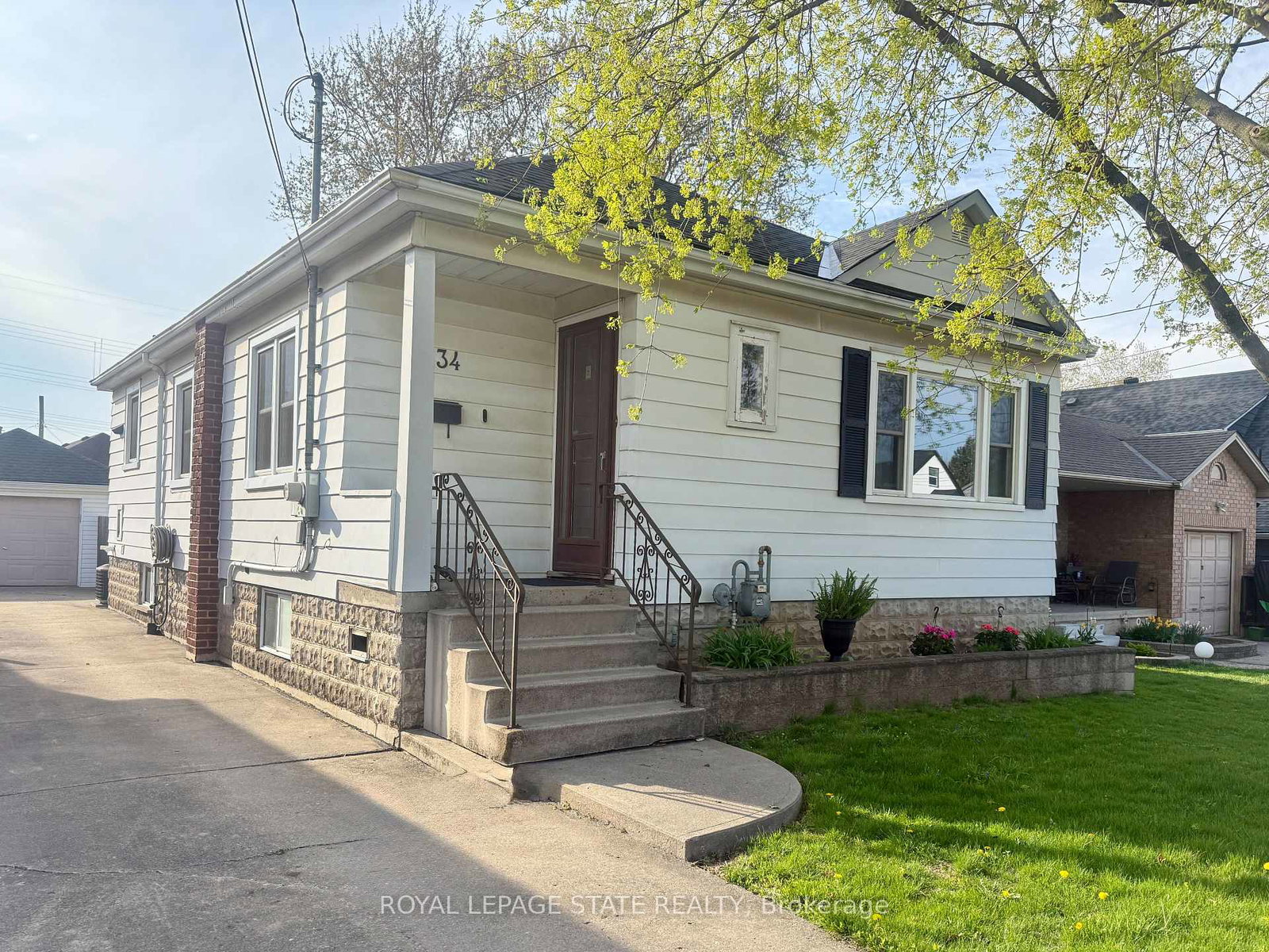 134-craigroyston-road-hamilton-ontario-x12001846