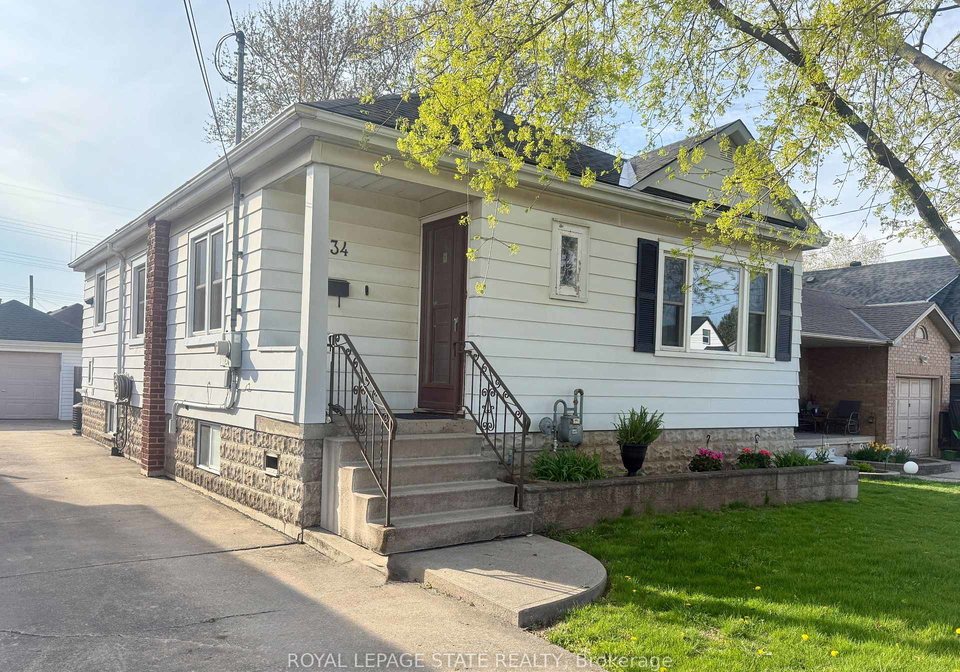 134-craigroyston-road-hamilton-ontario-x12001846
