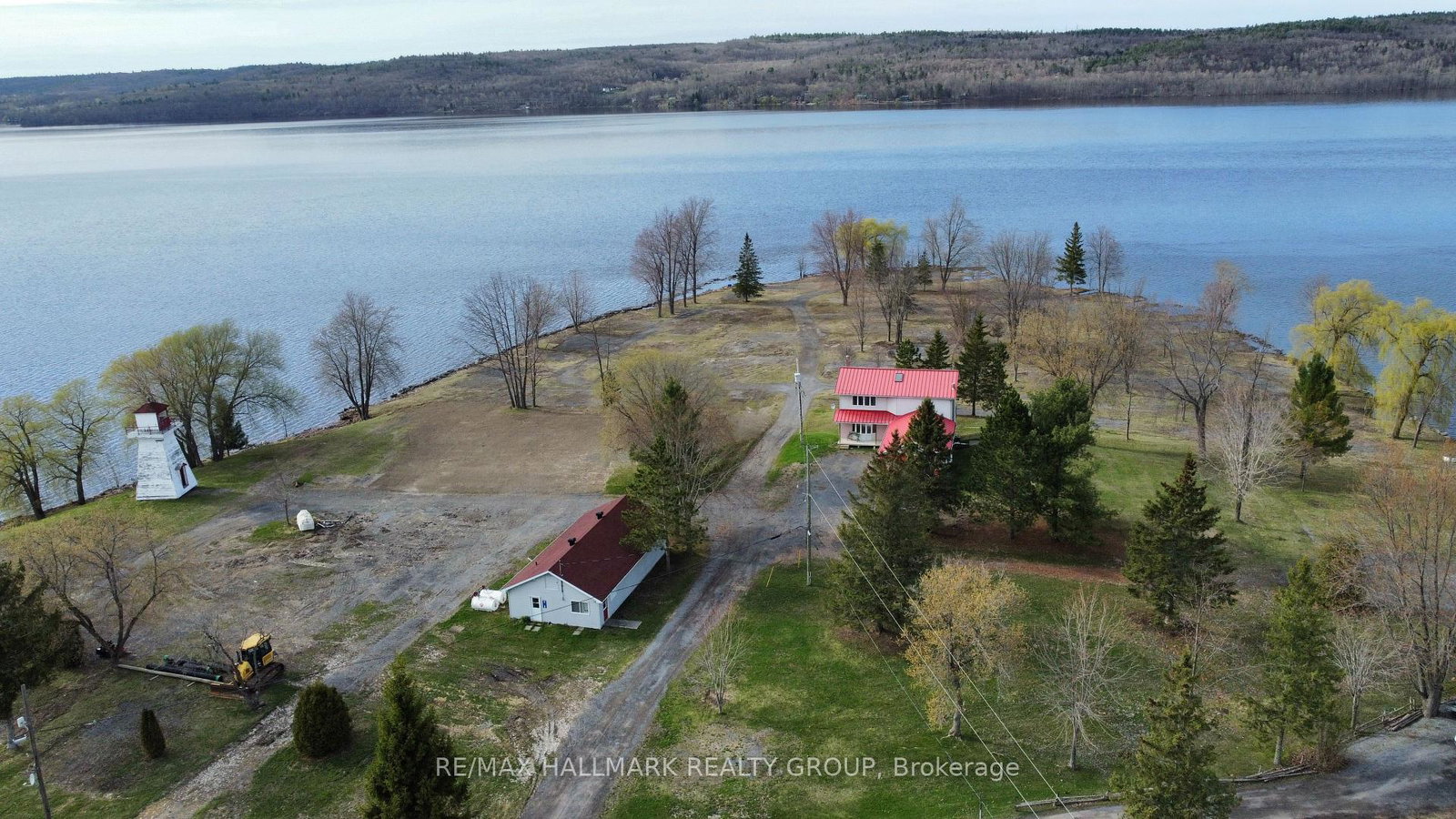 1050-bay-road-n-champlain-ontario-x12001971