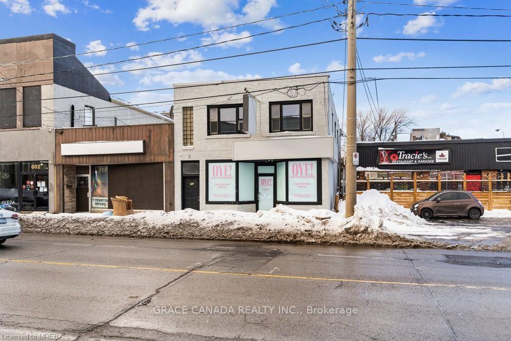 598-upper-james-street-hamilton-ontario-x12002209